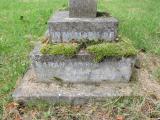 image of grave number 971496